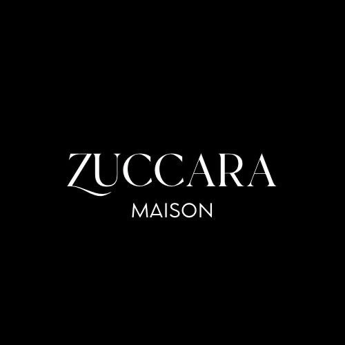 Zuccara Maison