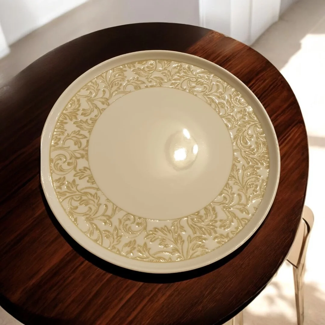 Belina Premium Kahvaltı Seti: Sabahlarınıza Zarafet Katın